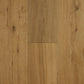 Prestige Oak - Latte 15/4mm T/G