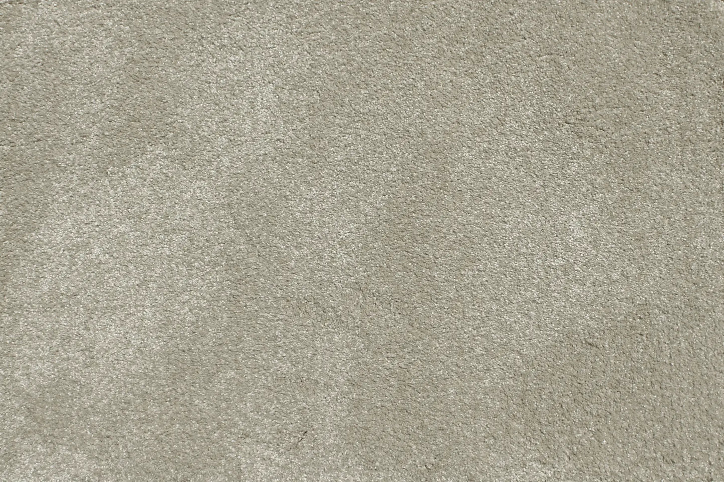 Duchesse carpet in Lautrec