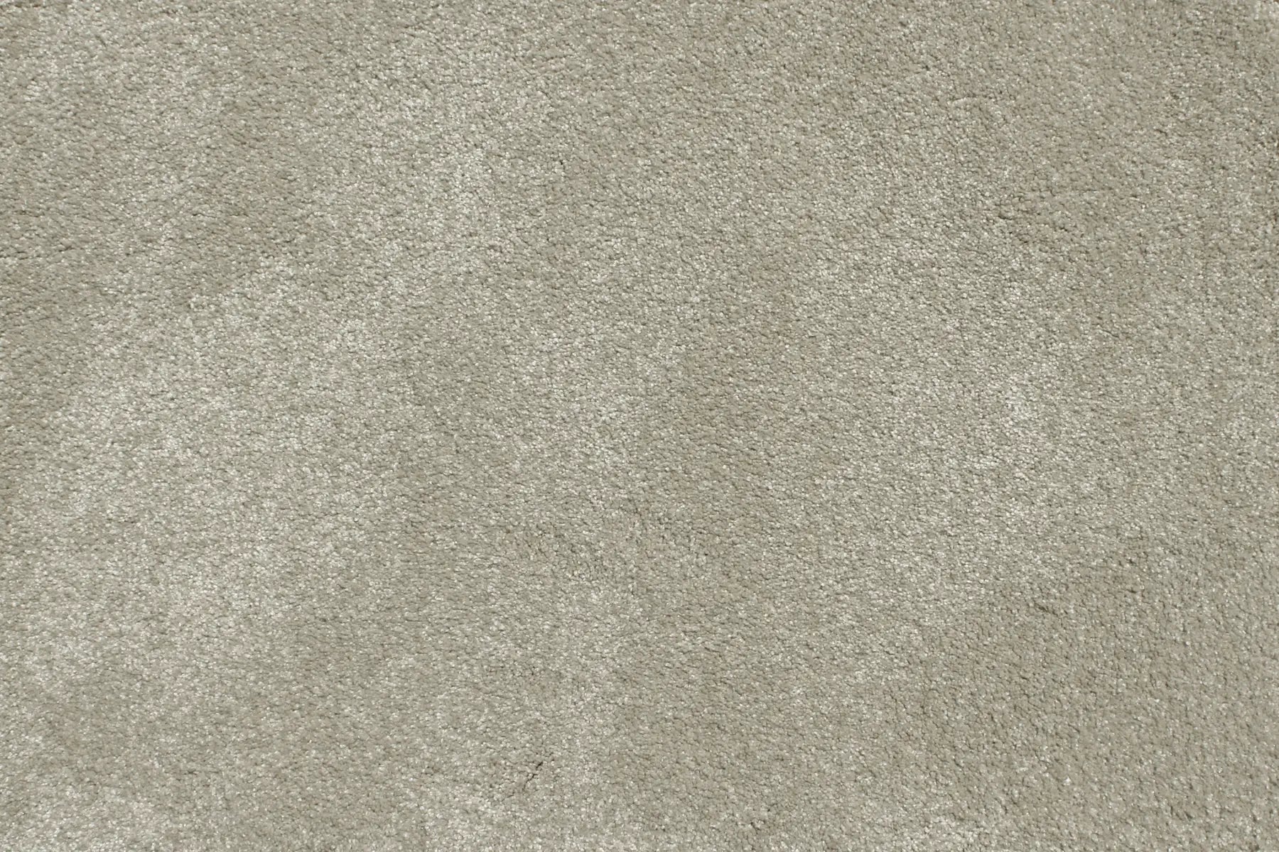 Duchesse carpet in Lautrec