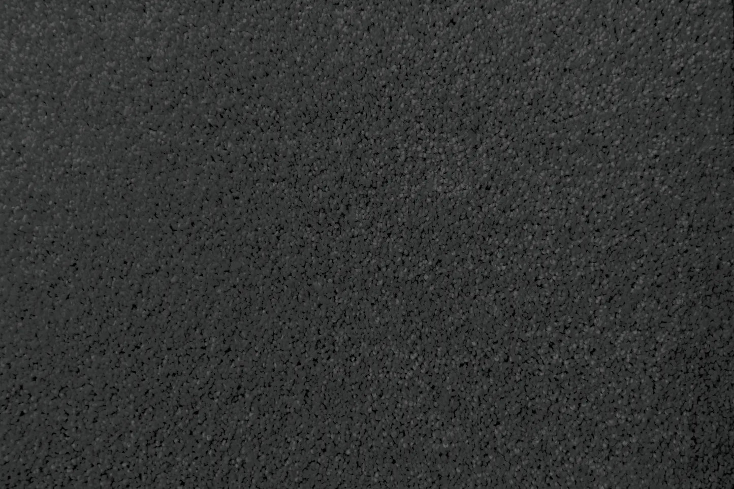 Lush carpet in Lavish