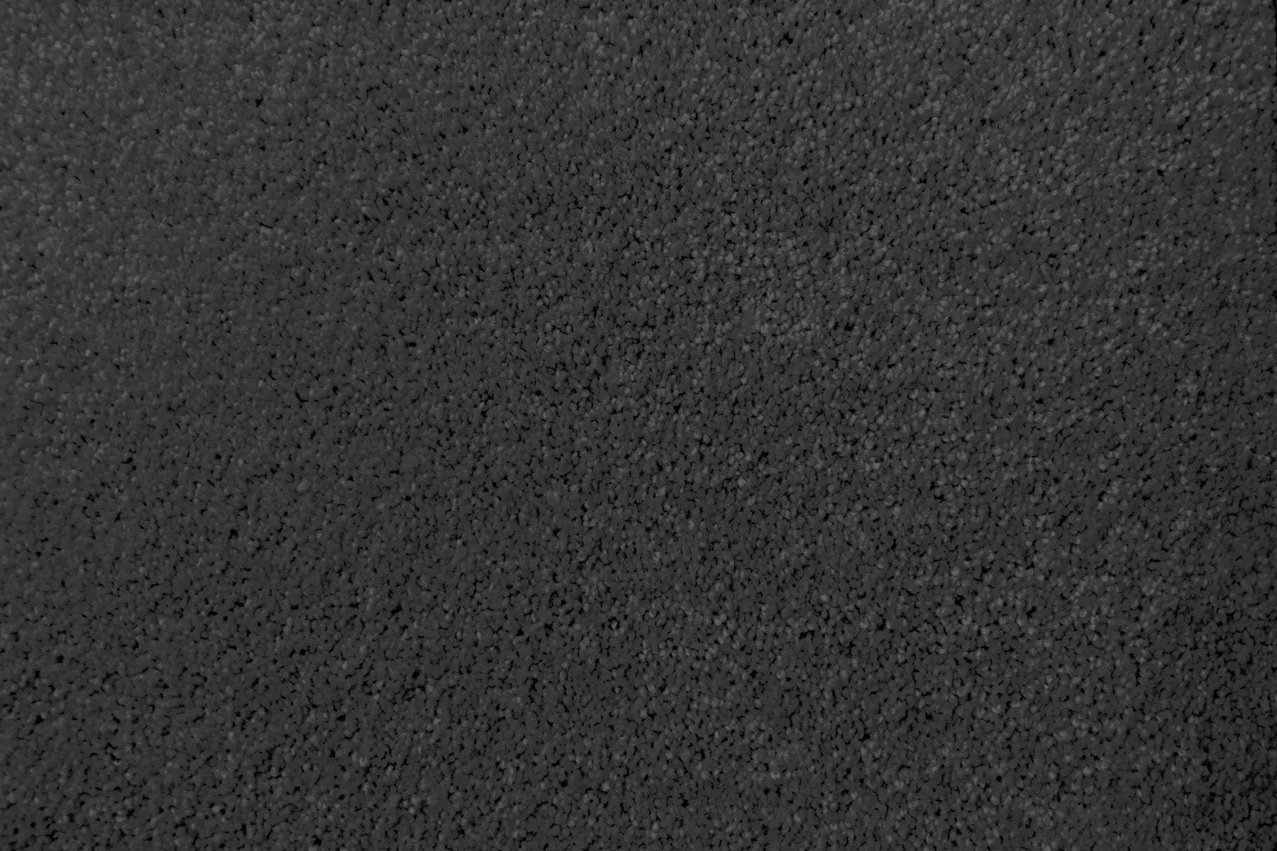 Lush carpet in Lavish