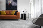 Melody carpet - Range