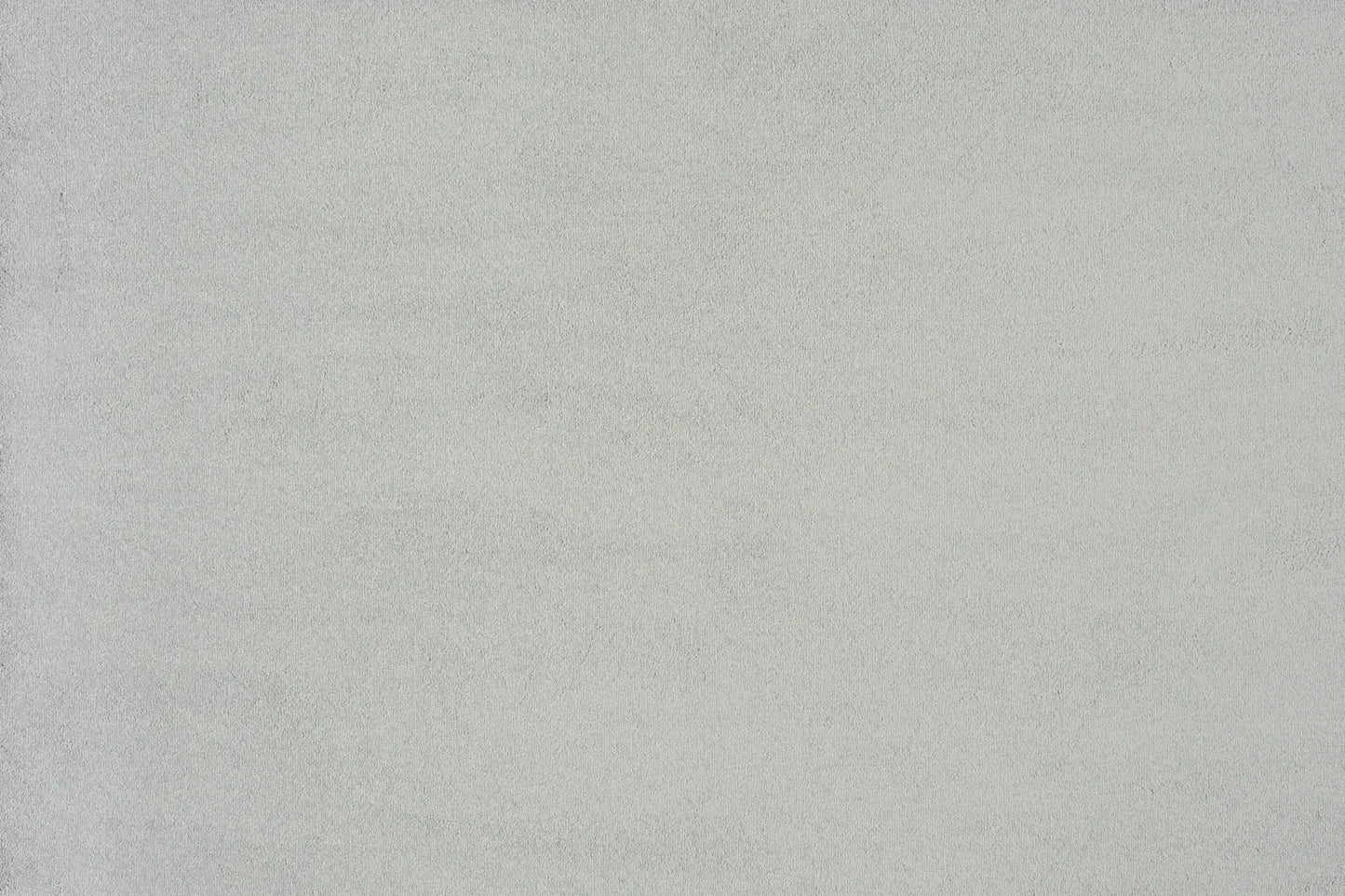 Melody carpet in Lazer