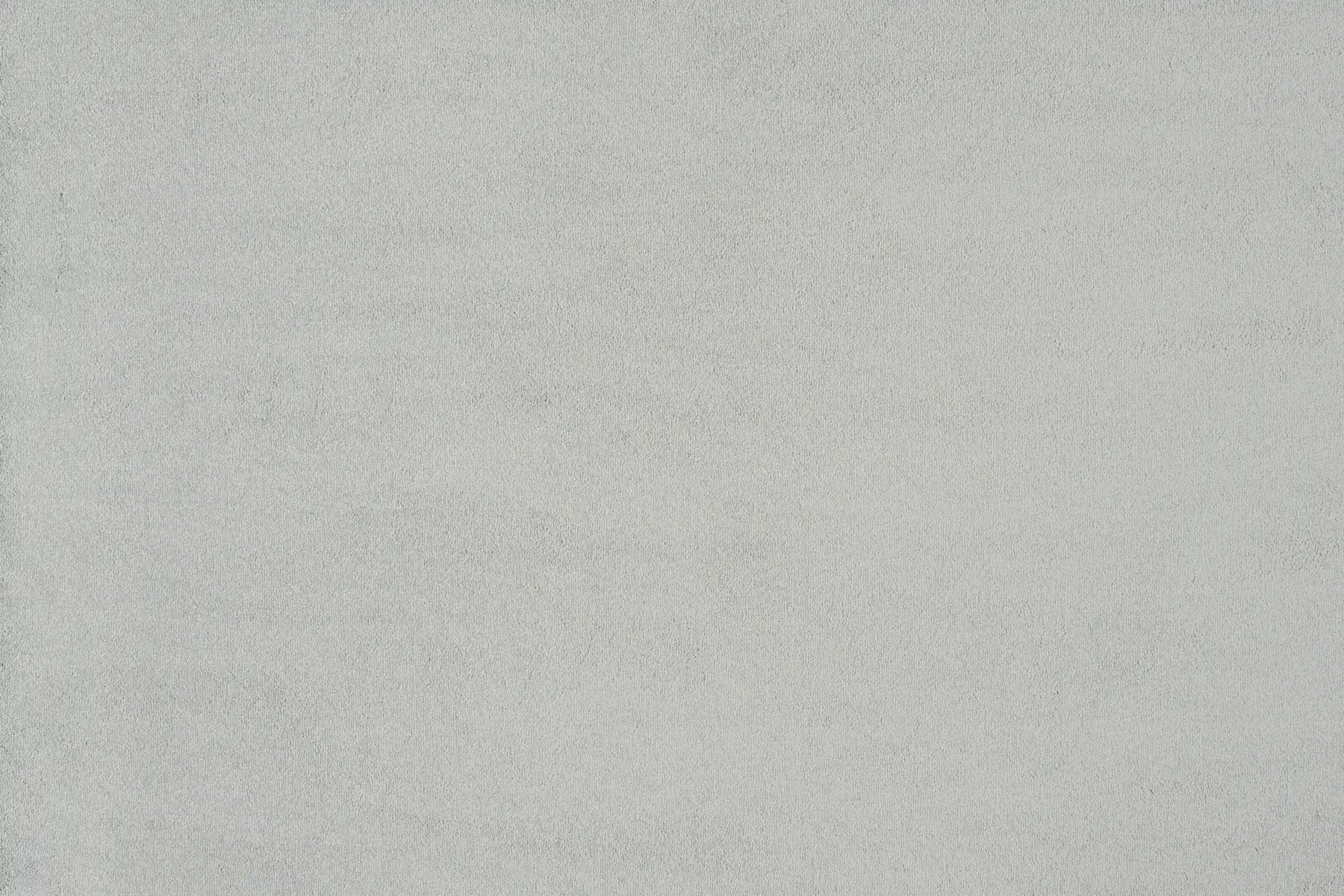 Melody carpet in Lazer