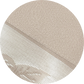 Luxx Shades Leaf in Coffee