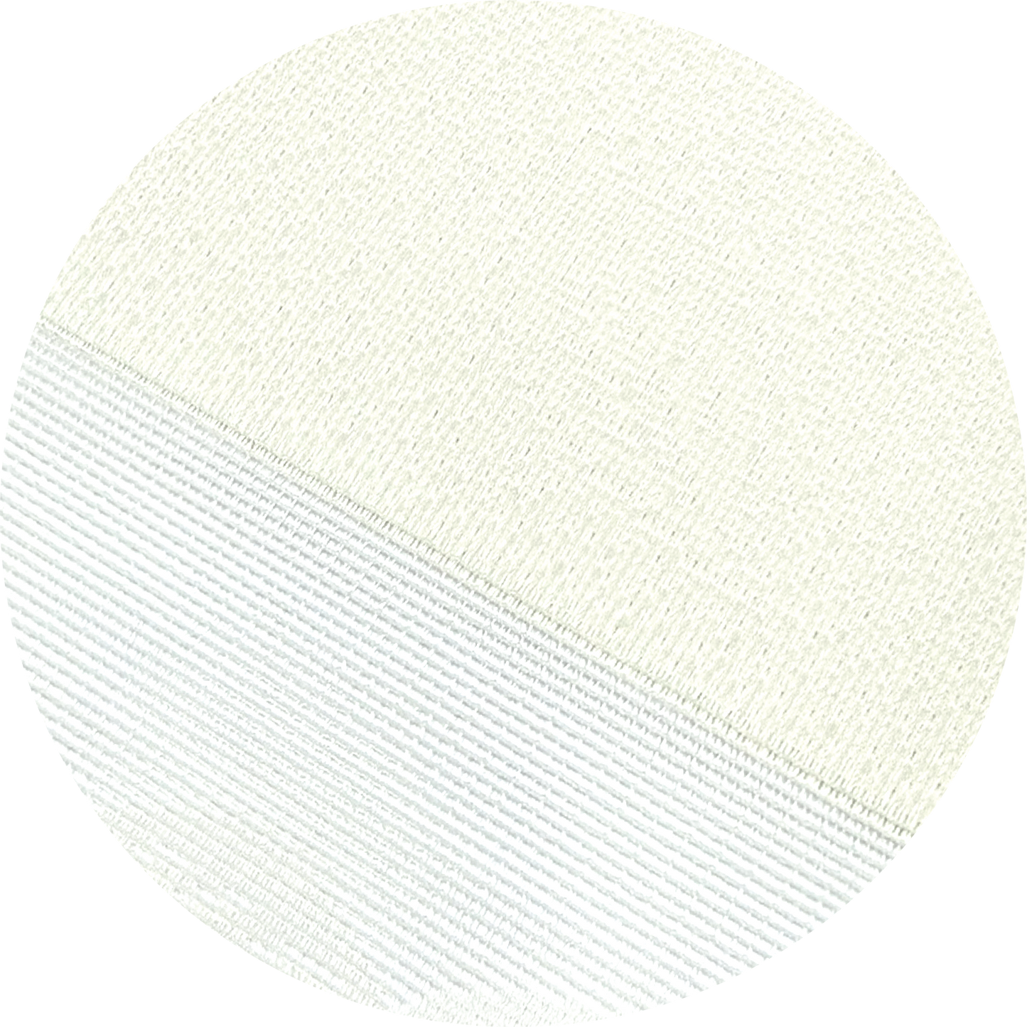 Luxx Shades Leaf in Ivory