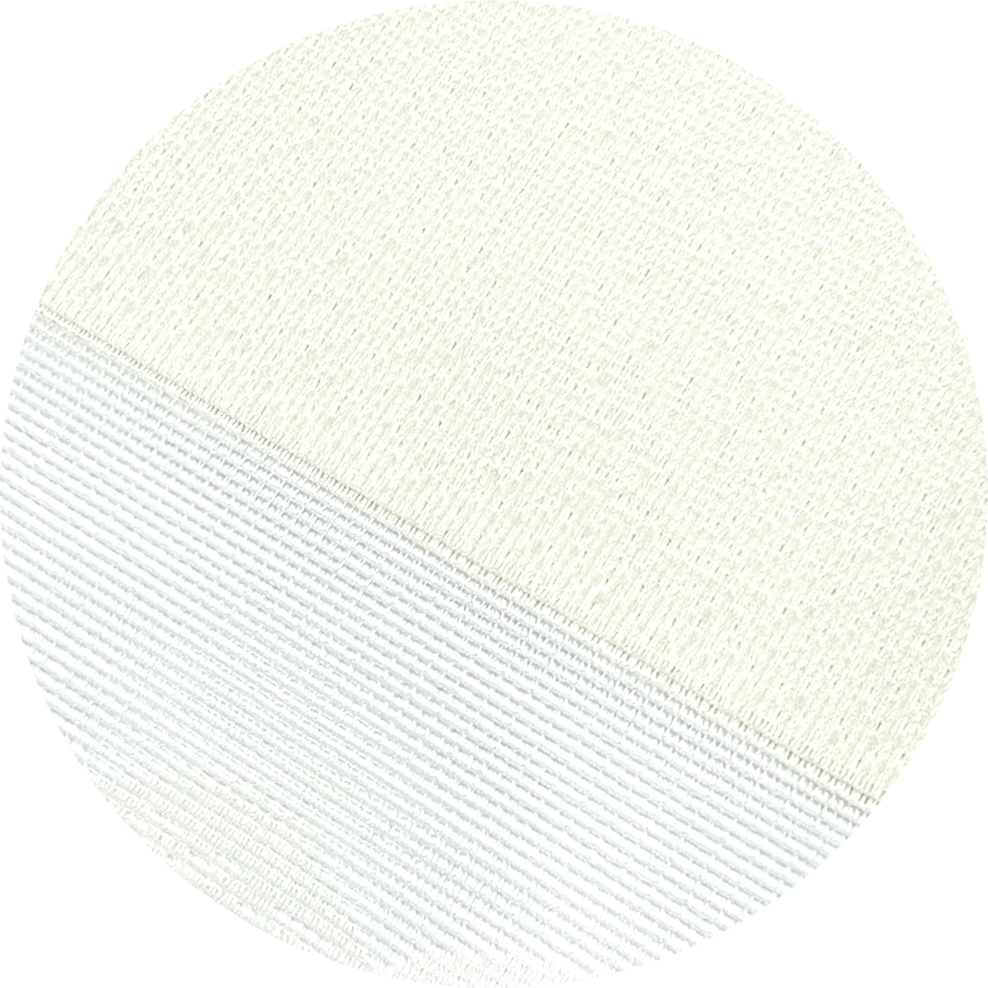 Luxx Shades Leaf in Ivory