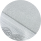 Luxx Shades Leaf in Light Grey