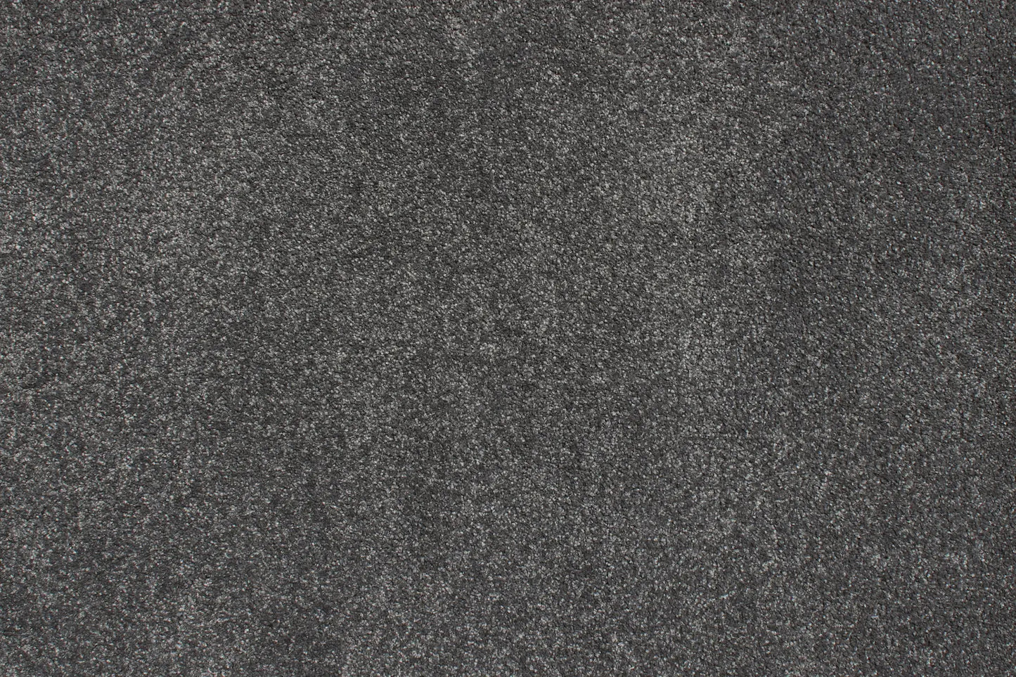 Charmeuse carpet in Lemere