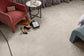 Mink carpet - Lesnay