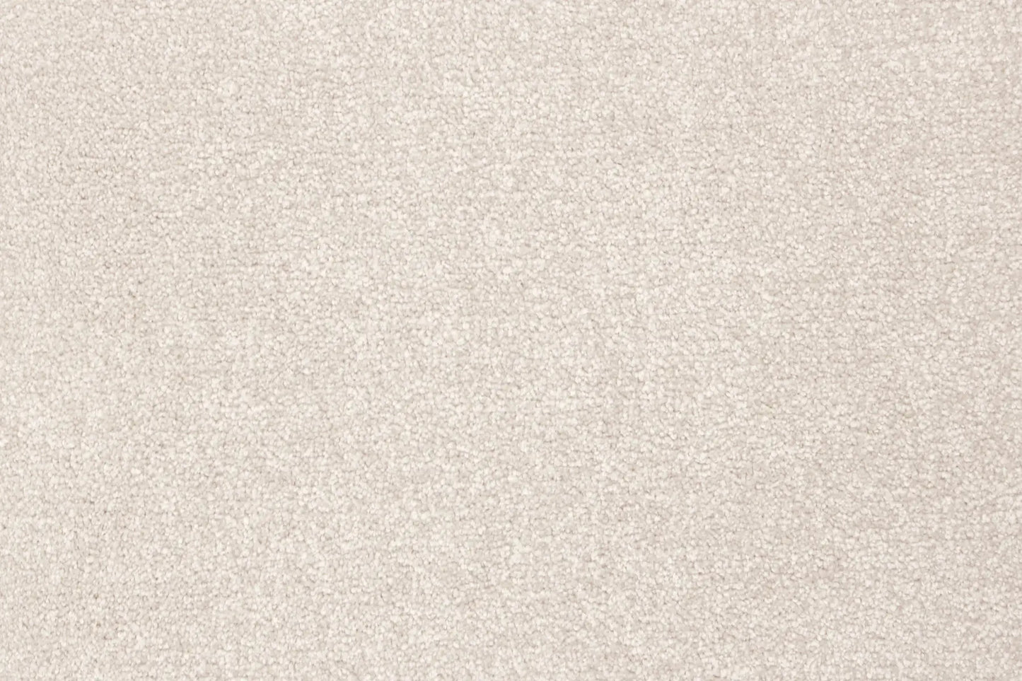 Mink carpet in Lesnay