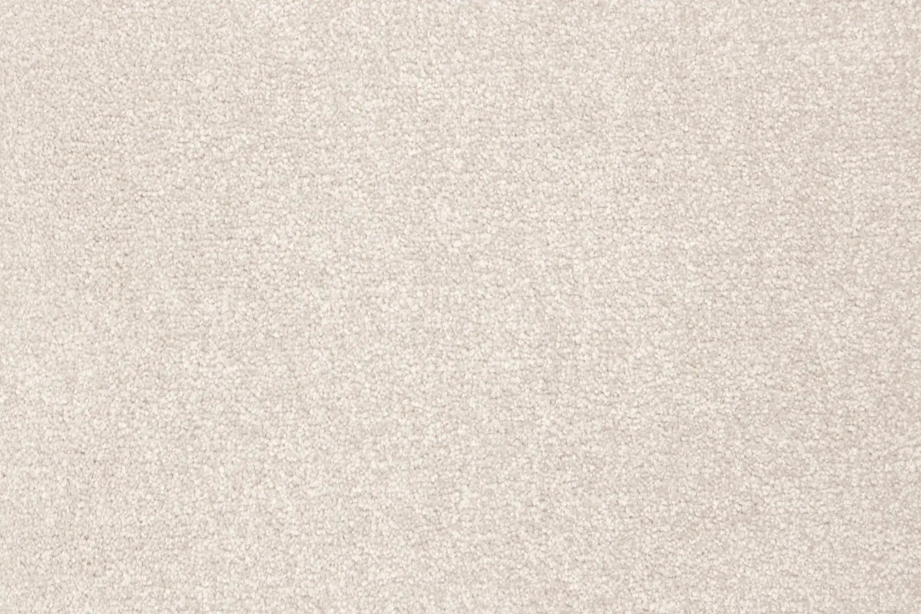 Mink carpet in Lesnay