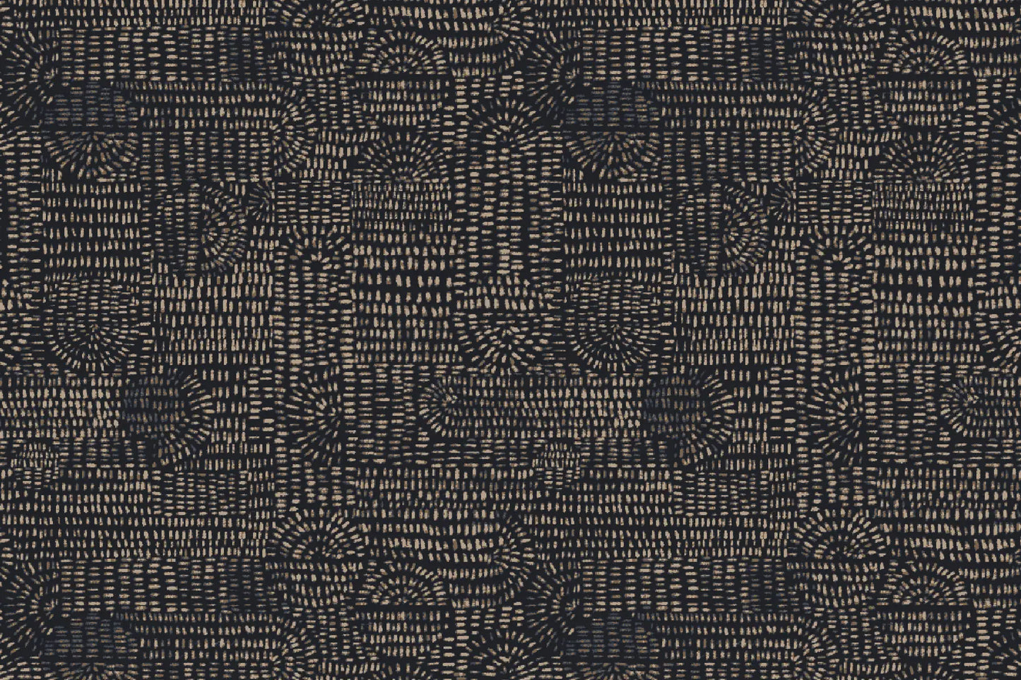 RTW Encore carpet in Levu