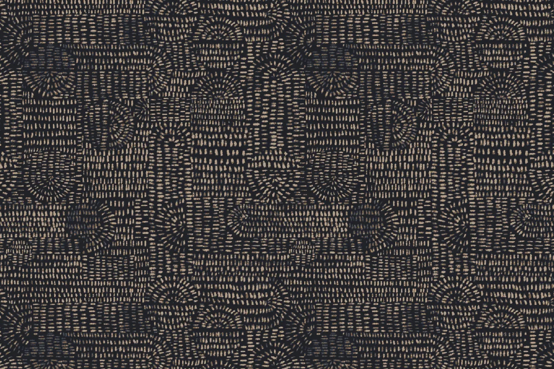 RTW Encore carpet in Levu