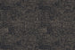 RTW Encore carpet in Levu
