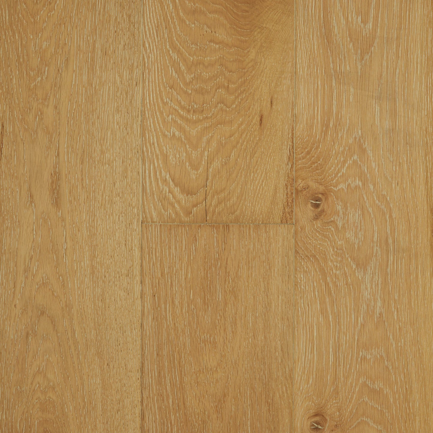 Prestige Oak - Limewash 15/4mm Click