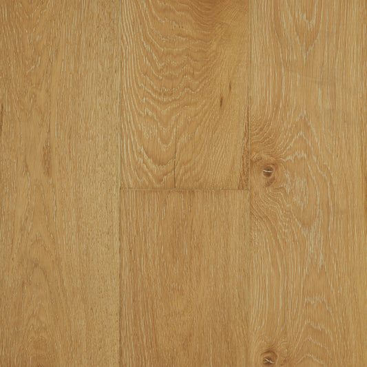 Prestige Oak - Limewash 15/4mm T/G