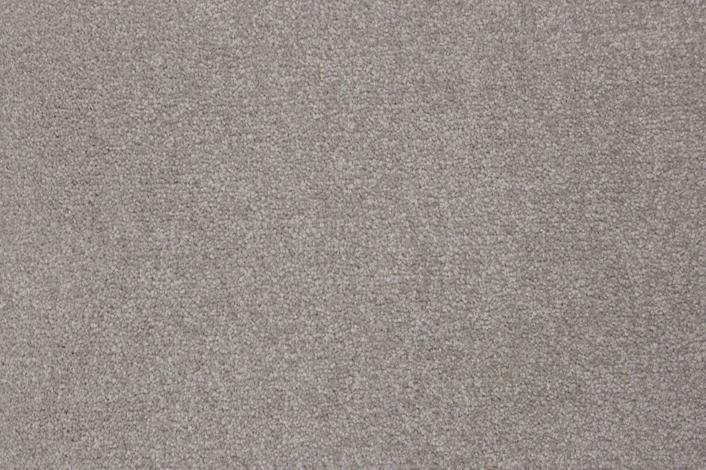 Mink carpet in Liski
