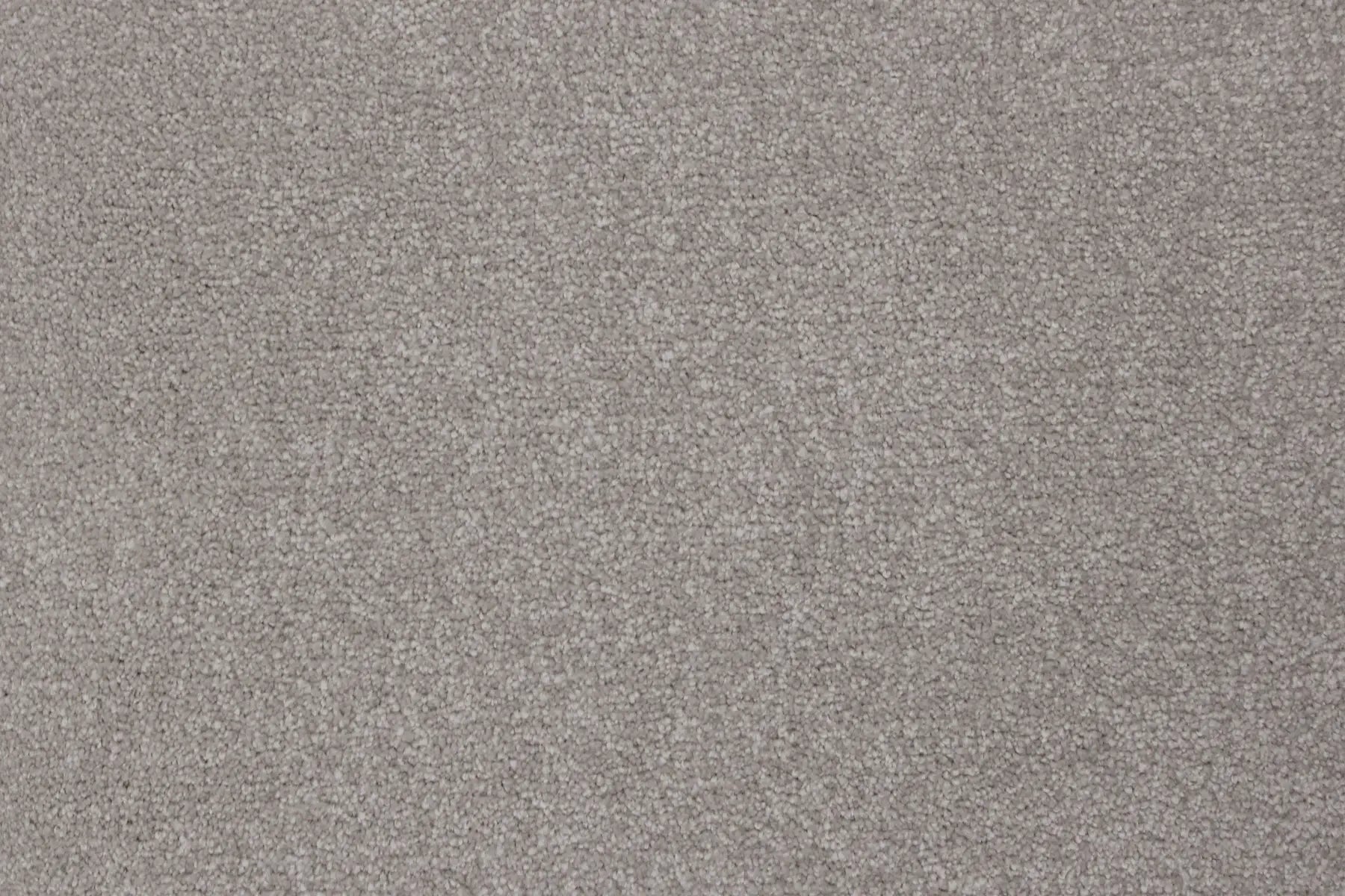 Mink carpet in Liski