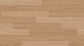 Profuse Laminate 12mm - Southern Spotted Gum – room scene 2