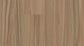 Enchanted Hybrid 7.5mm - Hylia Blackbutt – room scene 3