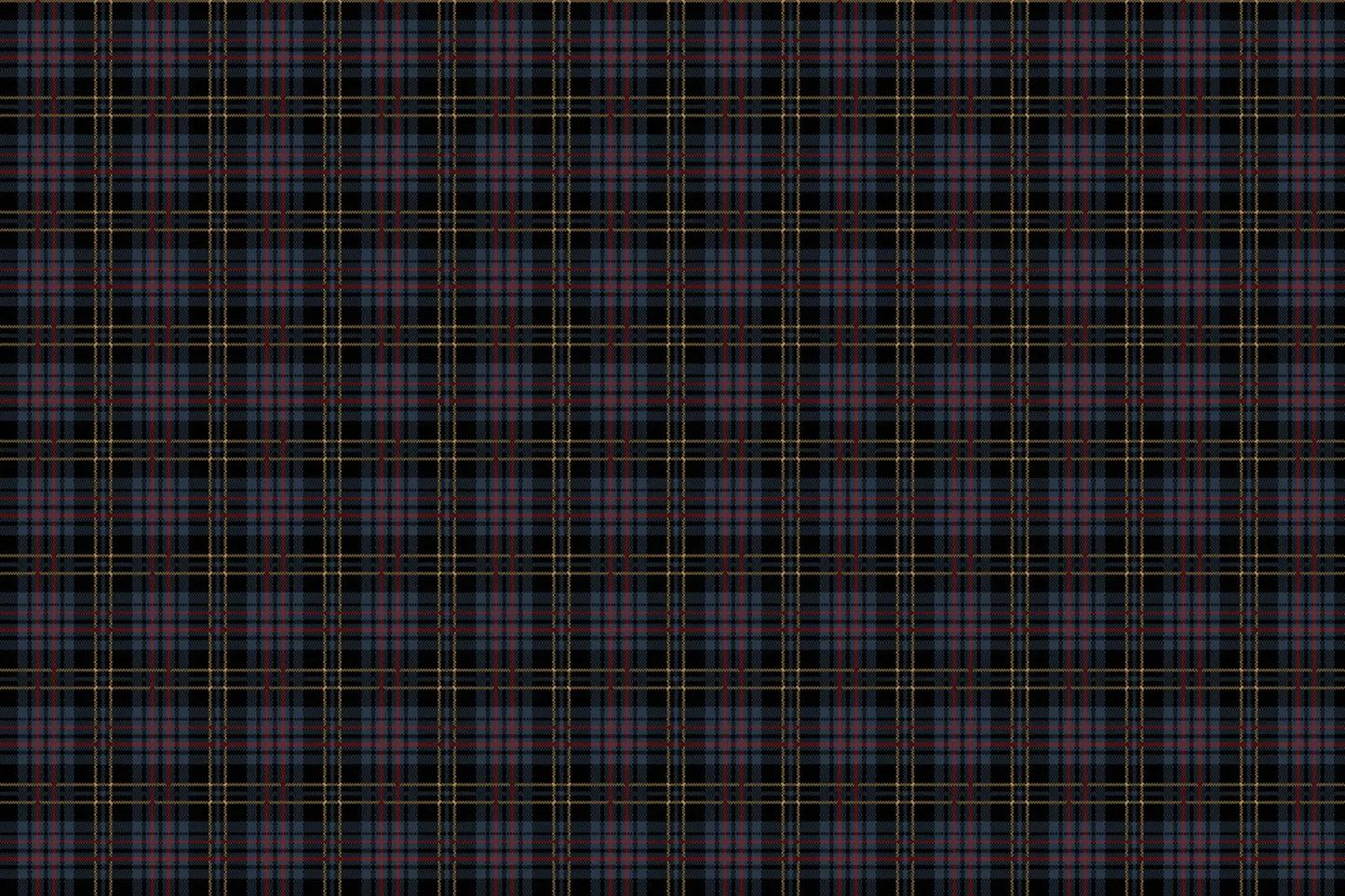 RTW Encore carpet in Loch