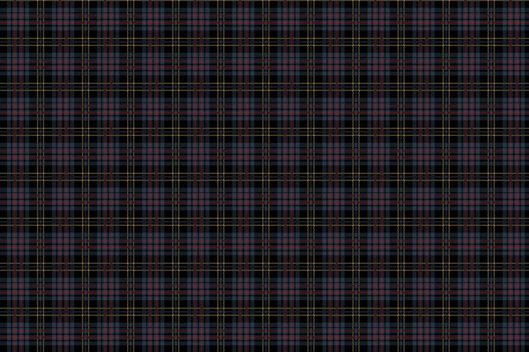 RTW Encore carpet in Loch