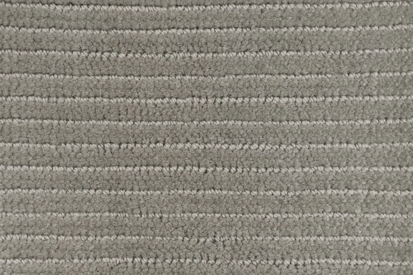 Era carpet in Longevity