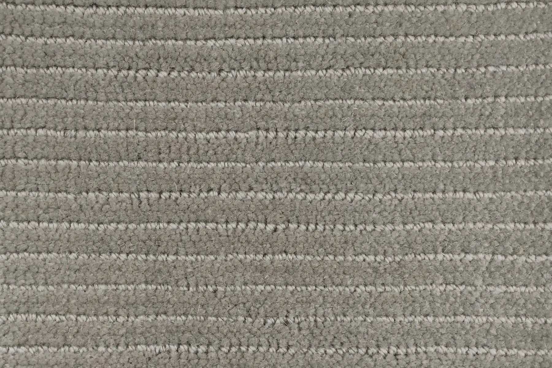Era carpet in Longevity