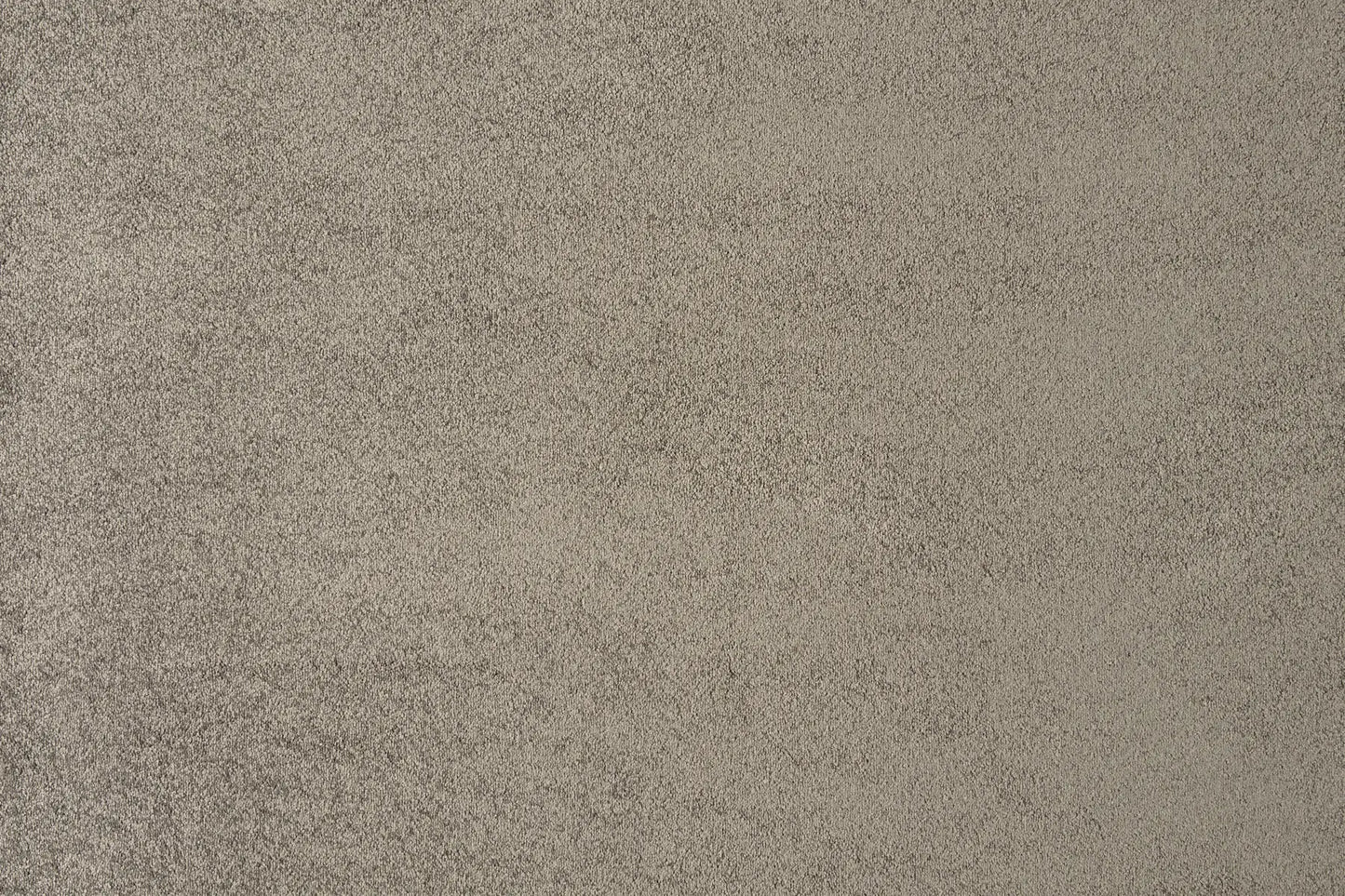 Melody carpet in Lorna