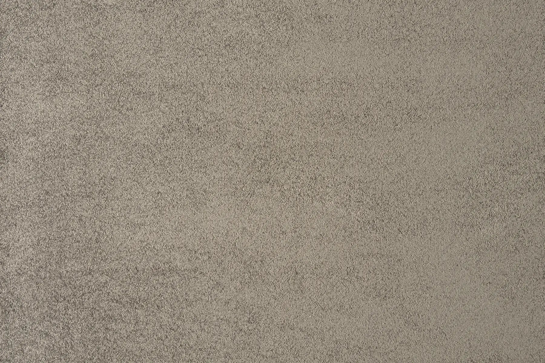 Melody carpet in Lorna