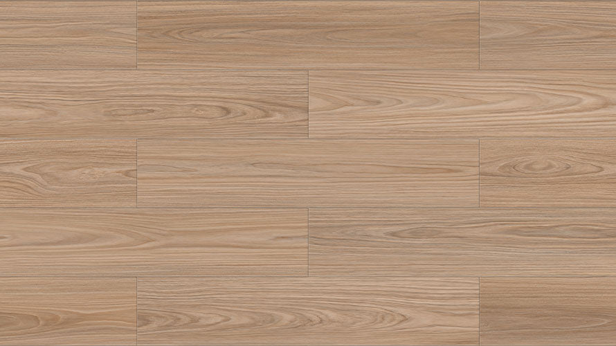 Grand Laminate 12mm - Vivid Blackbutt – swatch
