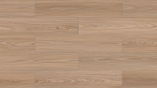 Grand Laminate 12mm - Vivid Blackbutt – swatch