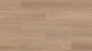 Grand Laminate 12mm - Vivid Blackbutt – swatch