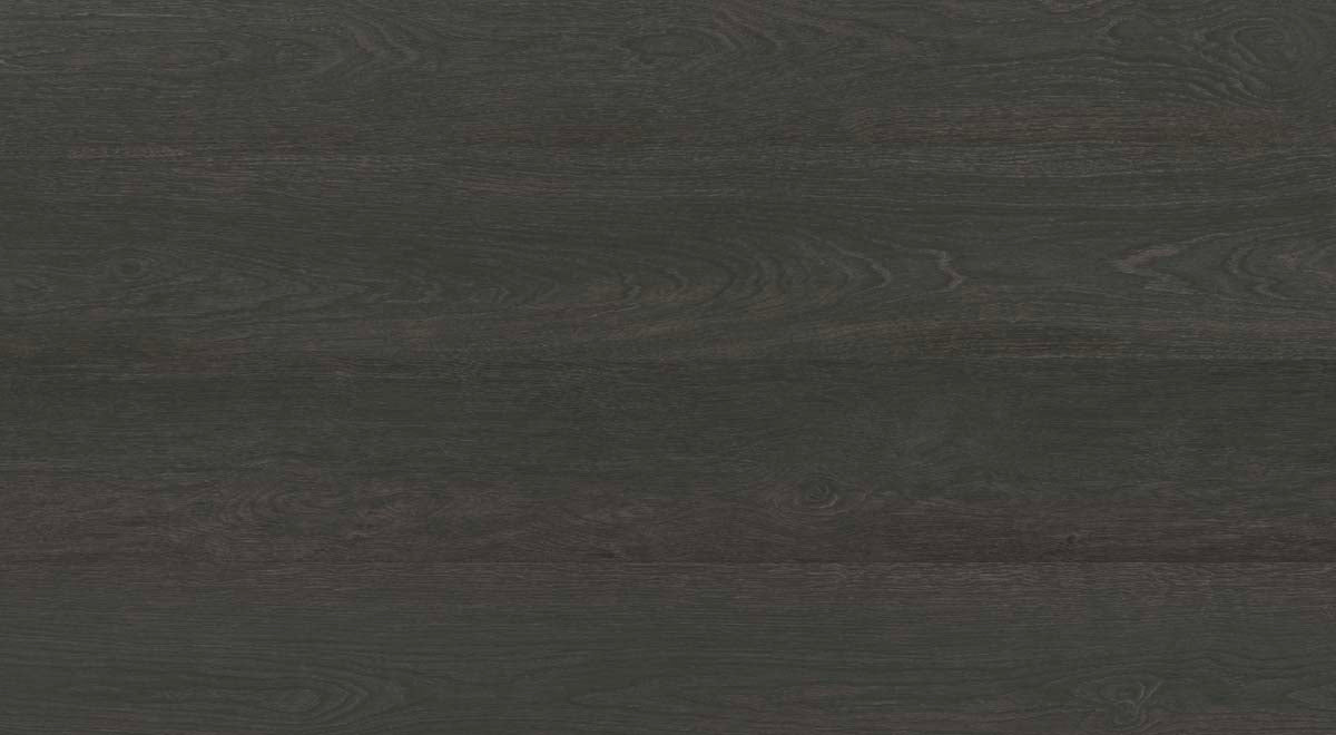 Everlast Laminate 10mm - Black Mussel – room scene 2