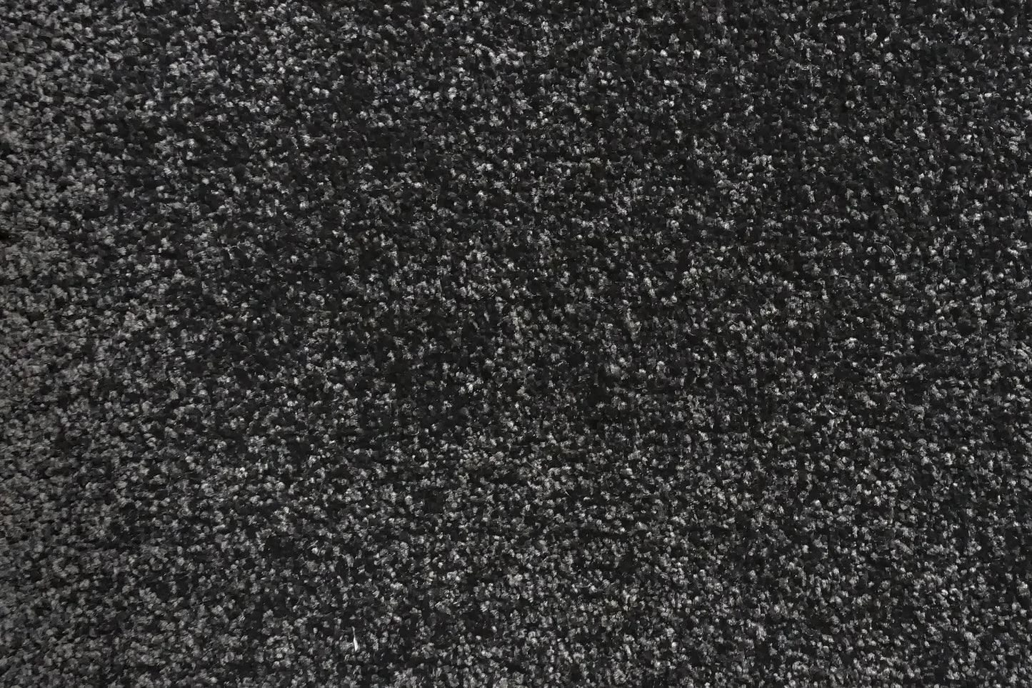Charmeuse carpet in Lully
