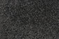 Charmeuse carpet in Lully