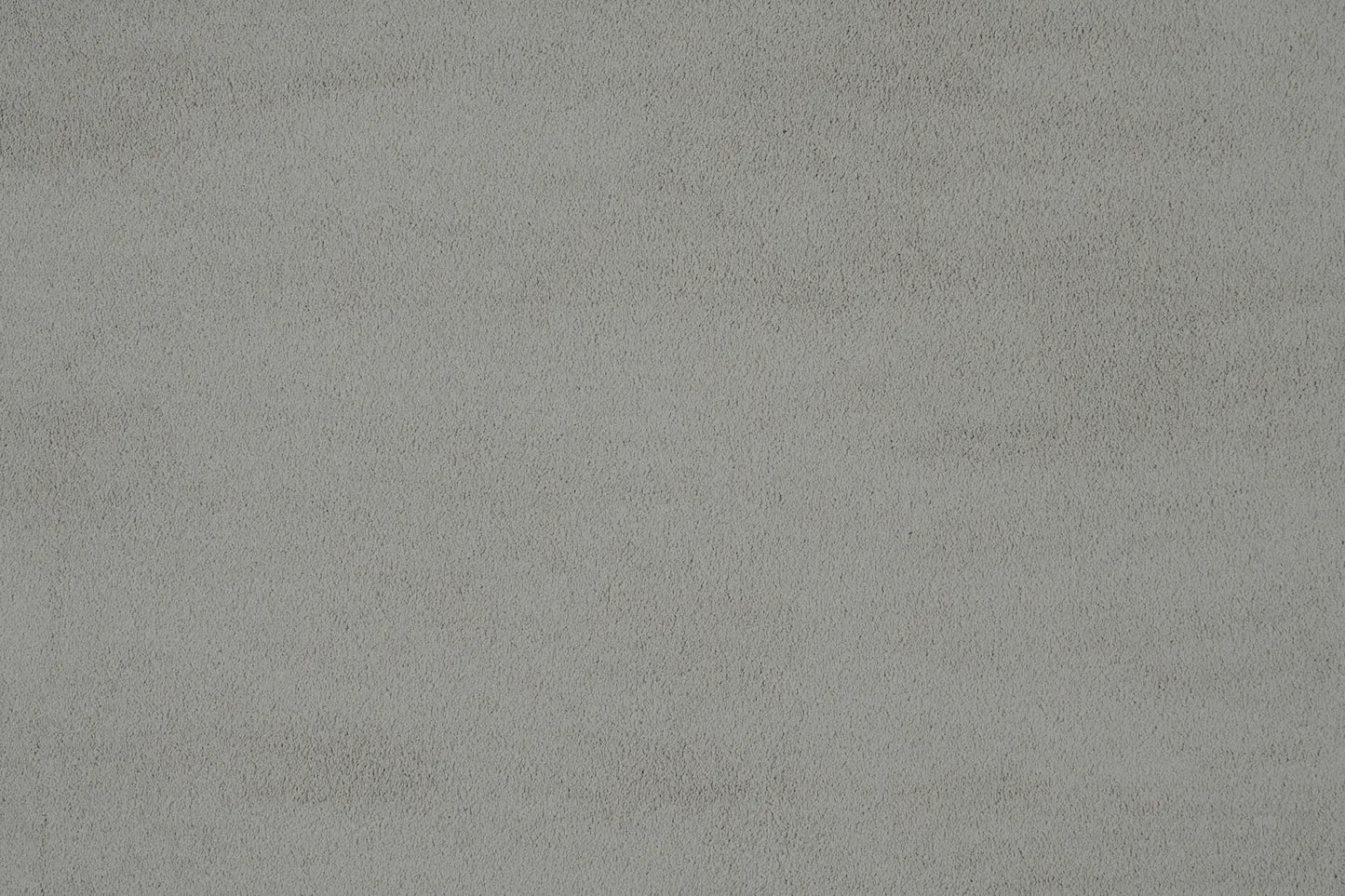 Tucana carpet in Luminous