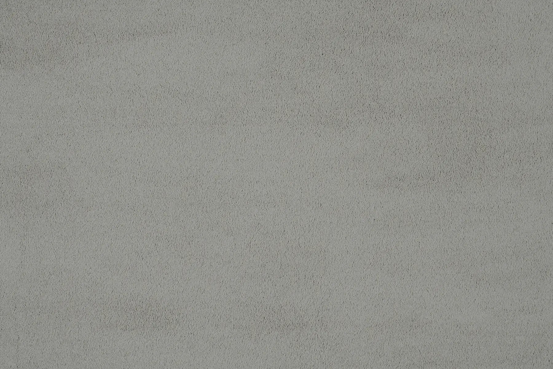 Tucana carpet in Luminous