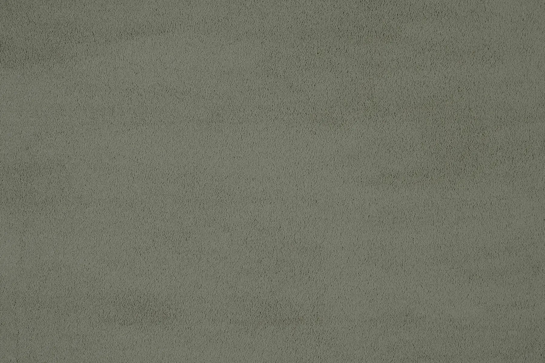 Tucana carpet in Luna