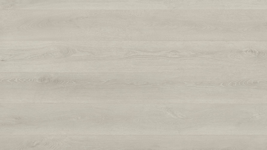 Everlast Laminate 10mm - Triton's Trumpet – swatch