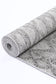 Maldives Gaia Indoor / Outdoor Grey Rug