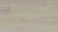 Enchanted Hybrid 7.5mm - Arcanum – swatch