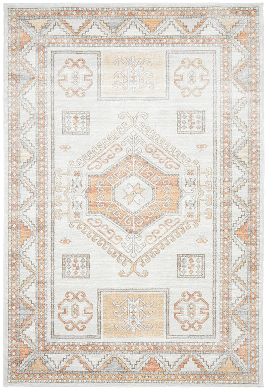Mayfair Caitlen Natural Rug