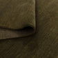Charleston Hand-Knotted Wool Rug Green