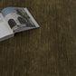 Charleston Hand-Knotted Wool Rug Green