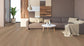 Scenic Hybrid 10mm - Greenfield Blackbutt – room scene 1