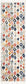 Marrakesh 333 Multi Rug