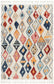 Marrakesh 333 Multi Rug