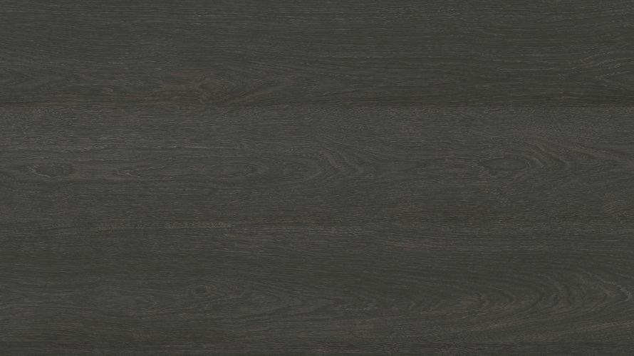 Everlast Laminate 10mm - Black Mussel – swatch